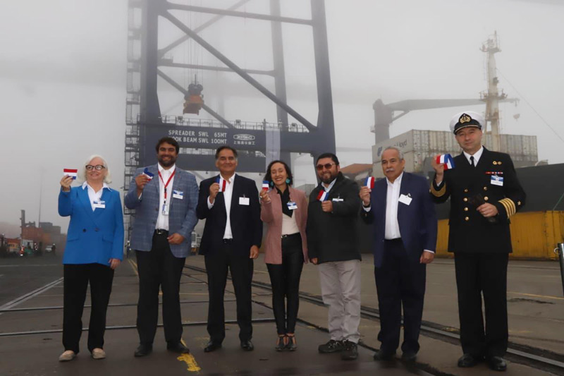 sti-inaugurates-modern-super-post-panamax-sts-cranes-to-continue-driving-port-competitiveness