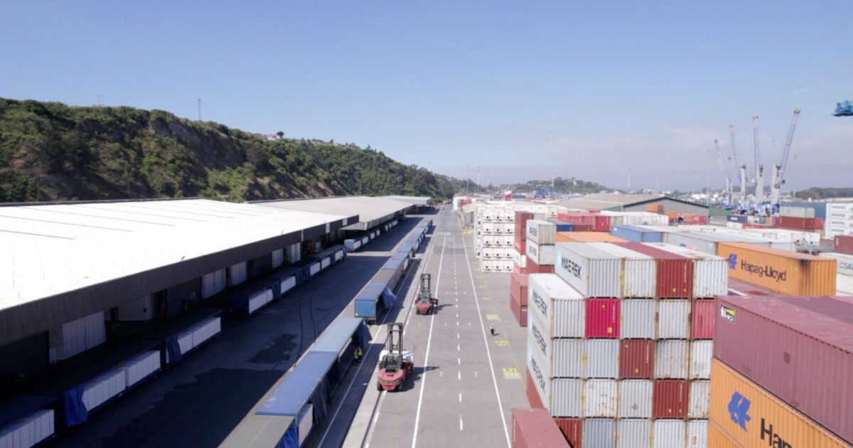 svti-strengthens-its-railroad-line-and-achieves-simultaneous-operation-for-trainloads-of-pulp