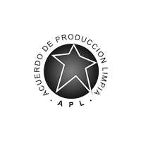 apl