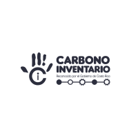 carbono