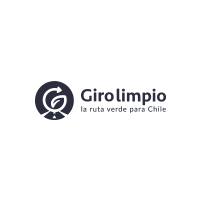 girolimpio