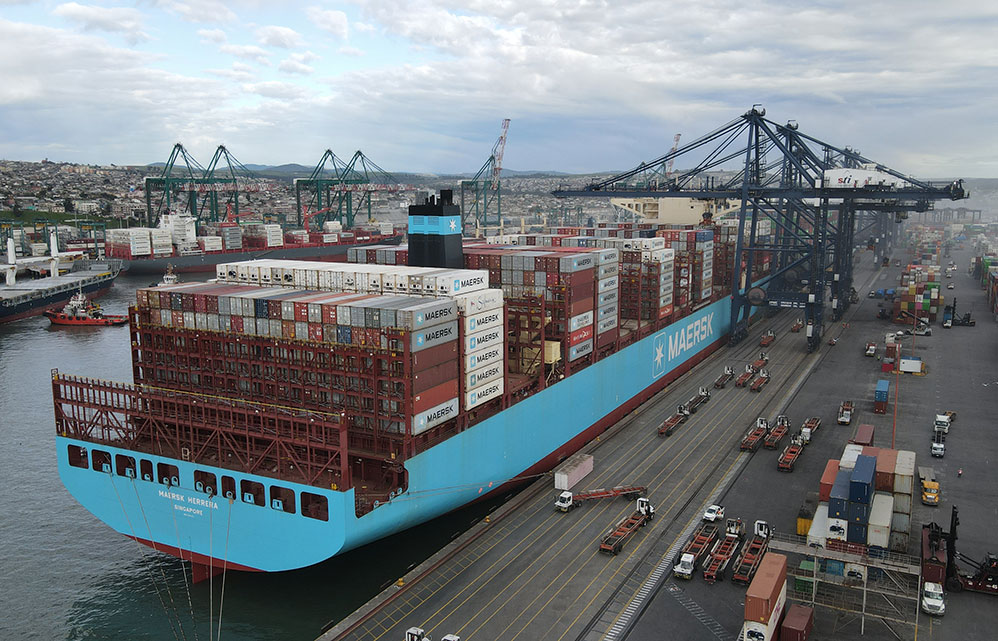 sti-attends-the-ship-with-the-largest-beam-to-call-at-chilean-ports