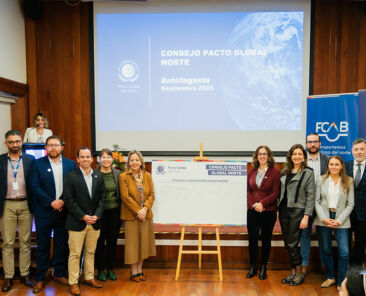 Foto-pacto-global