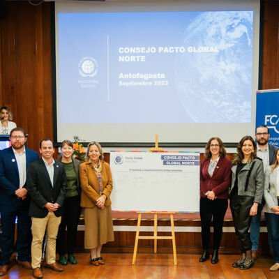 Foto-pacto-global