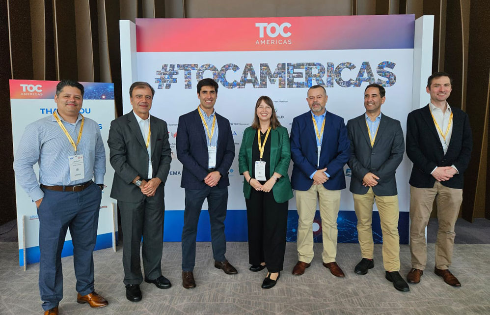 saam-terminals-shares-experiences-in-sustainability-and-digitalization-at-toc-americas-2023