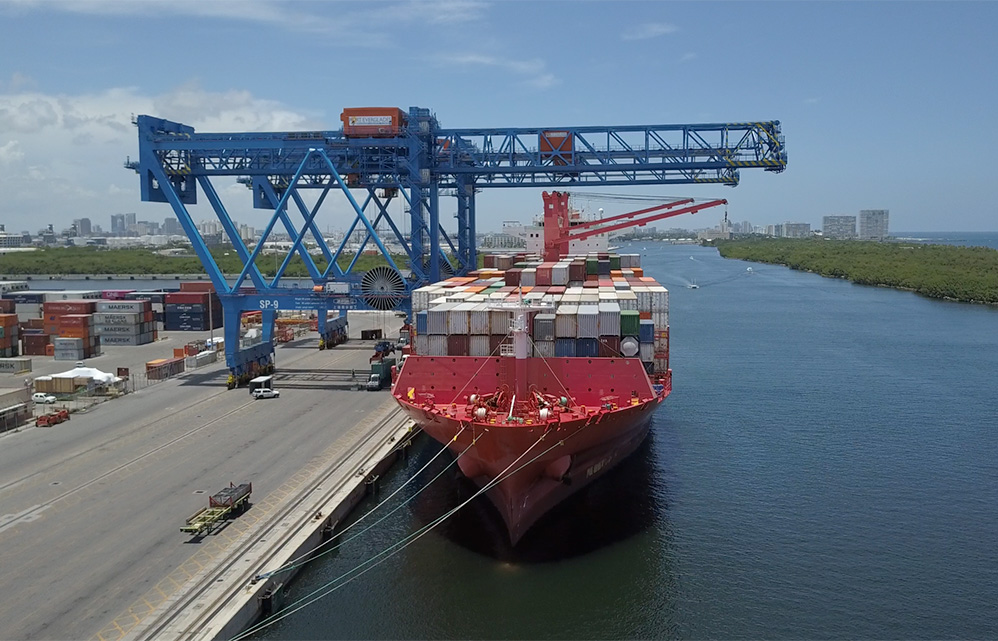 florida-international-terminal-fit-to-receive-new-ceiba-express-service-from-cma-cgm