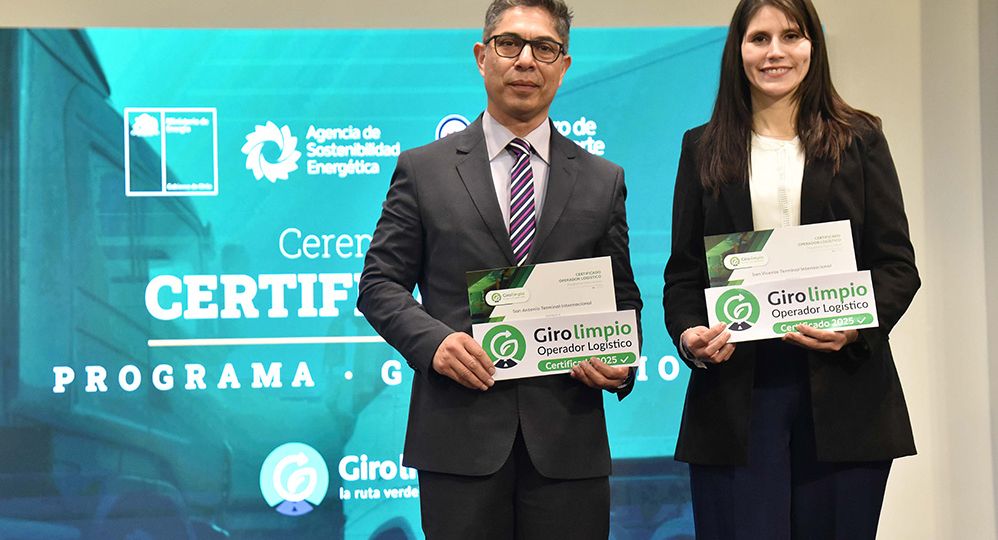 Giro-limpio-2025