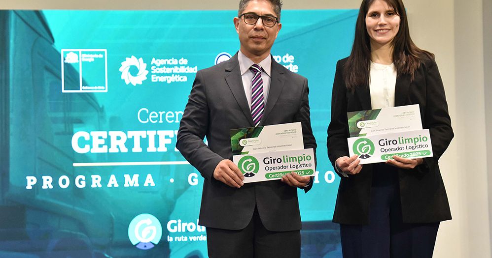 Giro-limpio-2025
