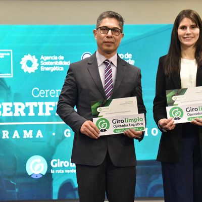 Giro-limpio-2025