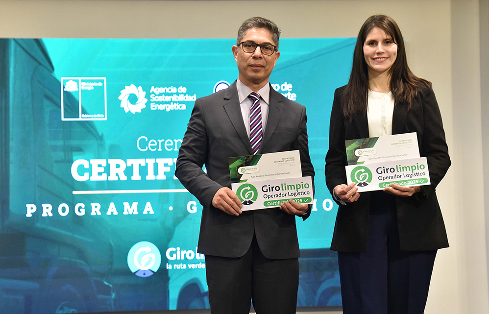 puertos-de-saam-terminals-son-reconocidos-por-giro-limpio