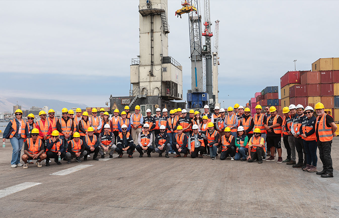 saam-terminals-redobla-su-compromiso-con-la-seguridad-en-iv-encuentro-portuario-en-iquique
