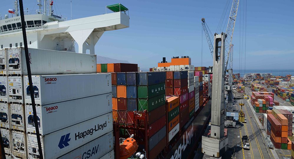 Hanseatic-Global-Terminals