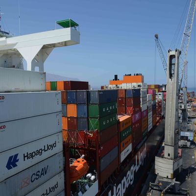 Hanseatic-Global-Terminals