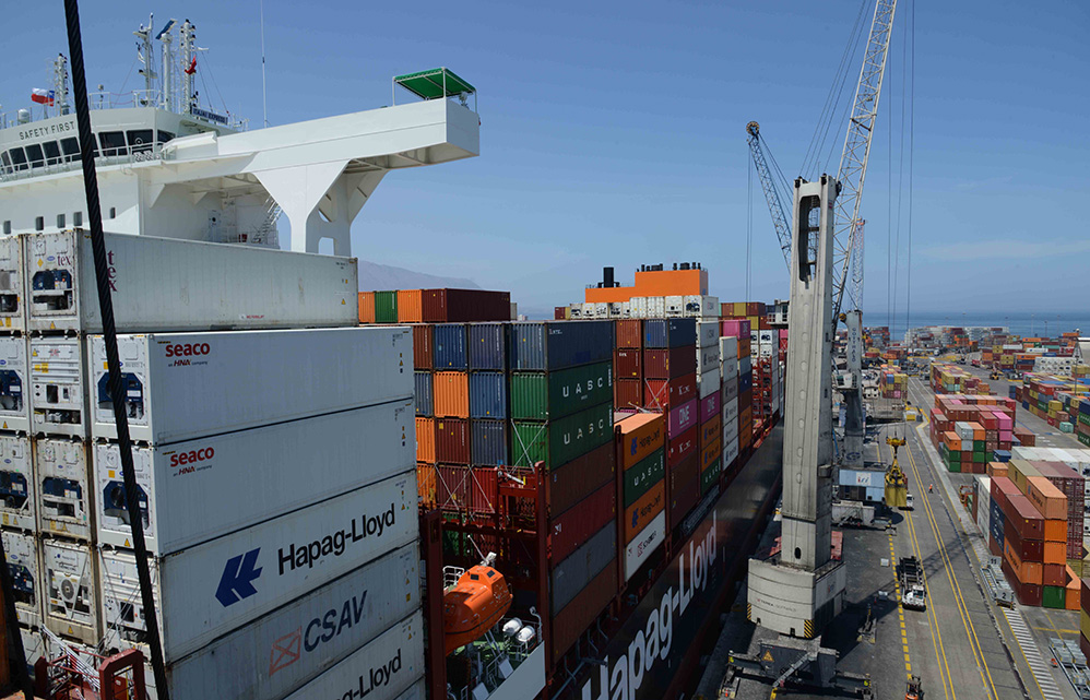 establishing-hanseatic-global-terminals-latin-america-s-a