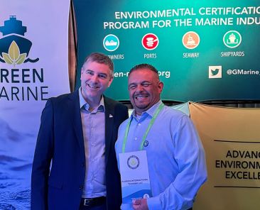 fitgreenmarine