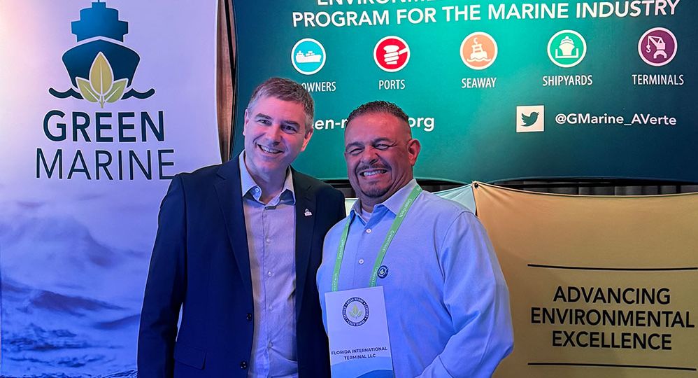 fitgreenmarine