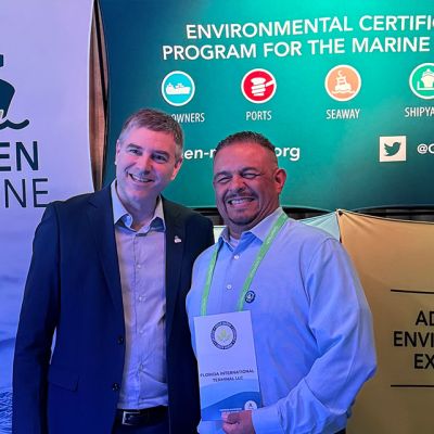 fitgreenmarine