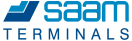 SAAM Terminals