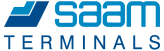 SAAM Terminals